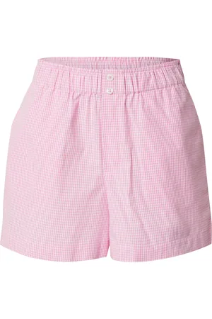 ONLY Pantalón 