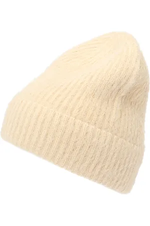 ABOUT YOU Gorra 