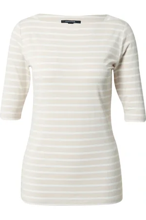 Comma, Camiseta