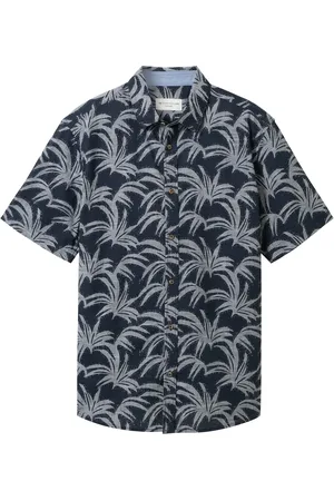 TOM TAILOR Camisa