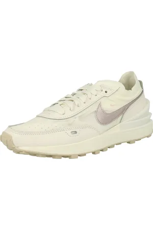 Nike Zapatillas deportivas bajas 