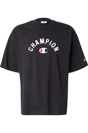 Champion Camiseta