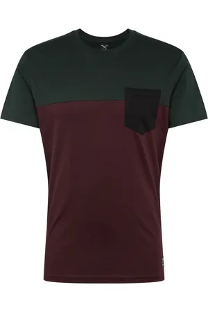 Iriedaily Camiseta