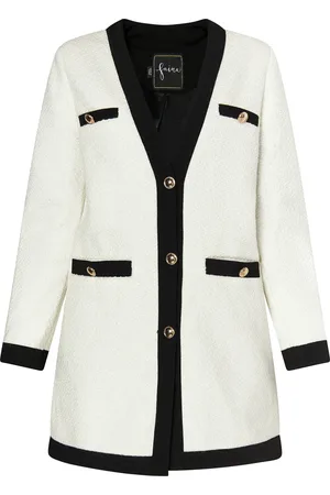 Faina Blazer