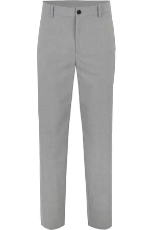 Guido Maria Kretschmer Collection Pantalón 