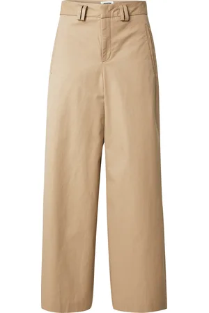 Drykorn Pantalón 