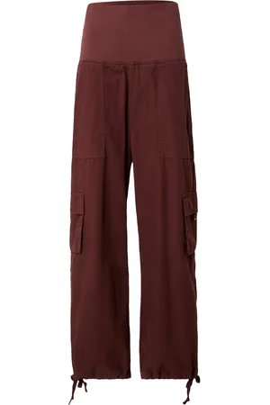 SHYX Pantalón cargo