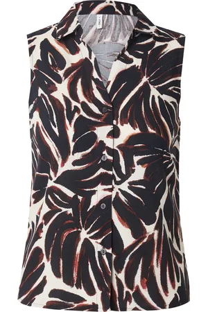 ONLY Blusa 
