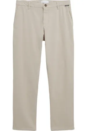 Armedangels Pantalón 