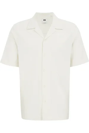 WE Fashion Camisa