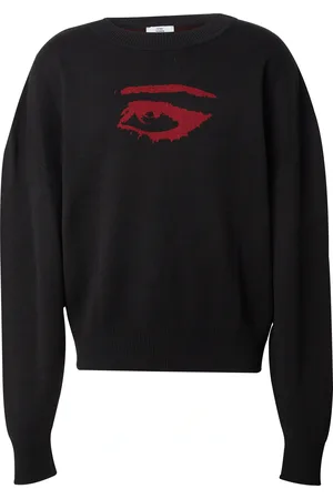 SHYX Jersey