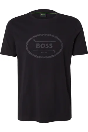 HUGO BOSS Camiseta