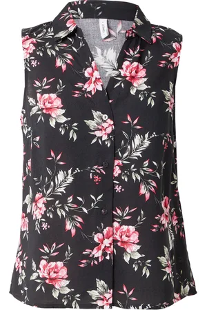 ONLY Blusa 