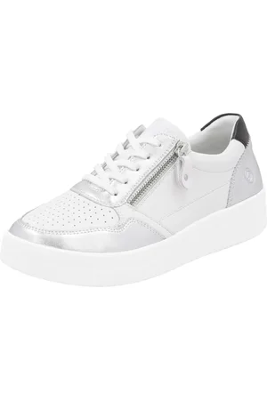 Remonte Zapatillas deportivas bajas