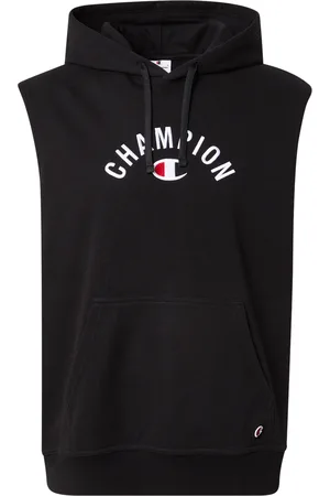 Champion Sudadera