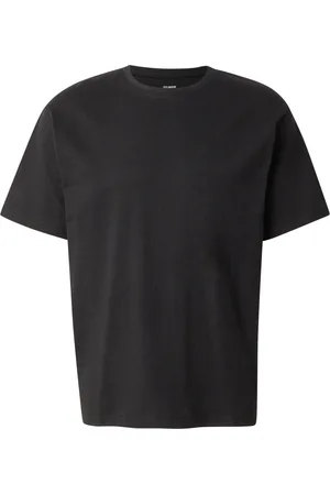 Denim Project Camiseta 