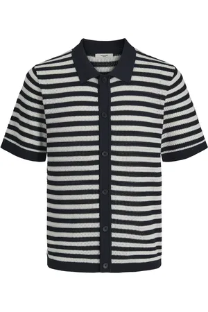 JACK & JONES Camisa 