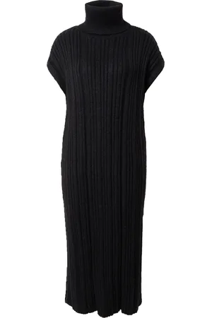 Florence By Mills Vestido 