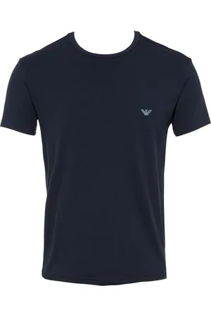 Emporio Armani Camiseta