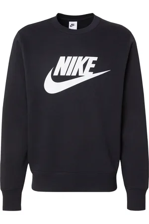 Nike Sudadera 