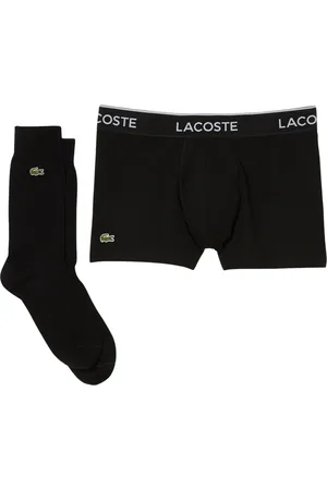 Lacoste Calzoncillo boxer