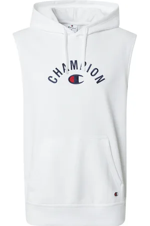 Champion Sudadera