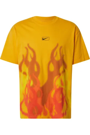 Nike Camiseta