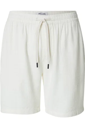 Only & Sons Pantalón 