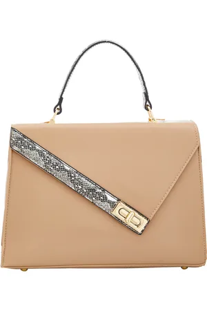 USHA Bolso de mano