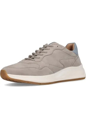 Salamander Zapatillas deportivas bajas