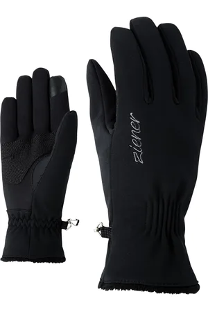 Ziener Guantes deportivos 