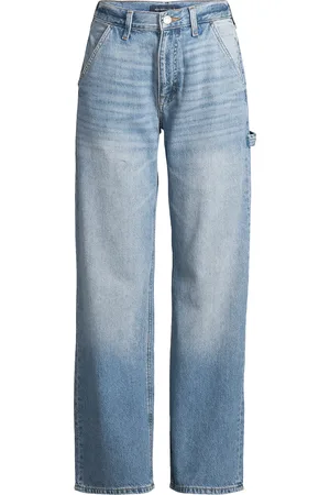 Aeropostale Vaquero