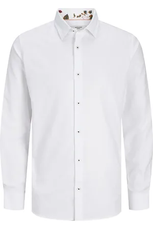 JACK & JONES Camisa 