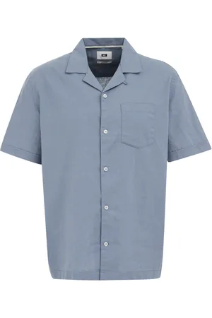 WE Fashion Camisa