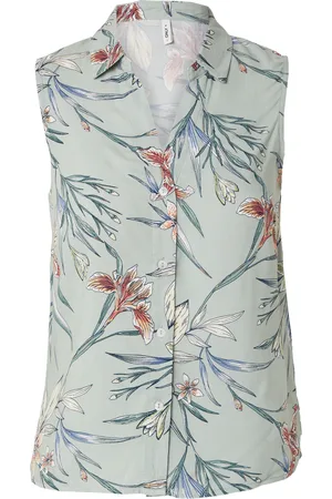 ONLY Blusa 