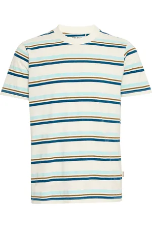 Blend Camiseta 