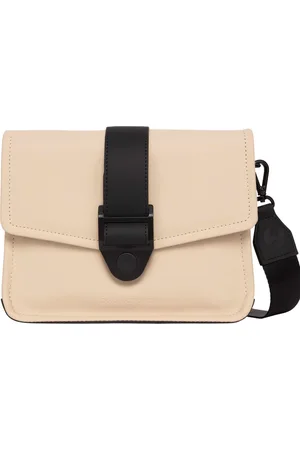 Bold Banana Bolso de mano
