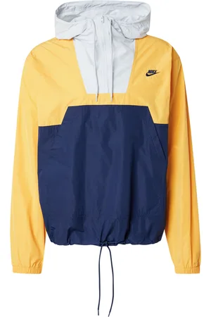 Nike Chaqueta de entretiempo 
