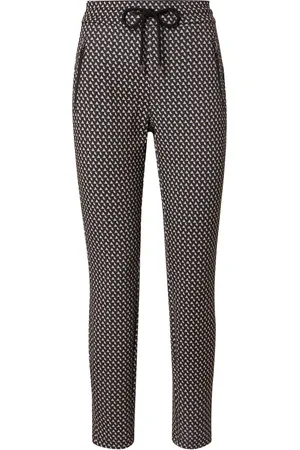 Mac Pantalón 