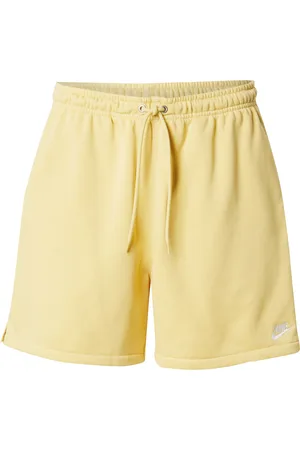 Nike Pantalón 