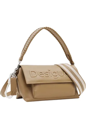 Desigual Bolso de hombro