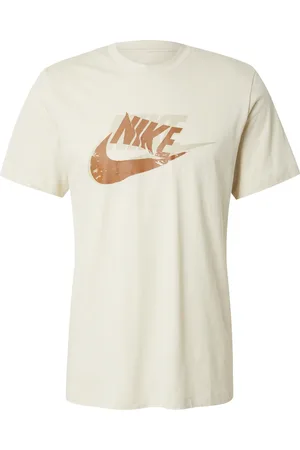 Nike Camiseta 
