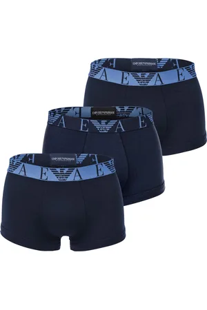 Emporio Armani Calzoncillo boxer