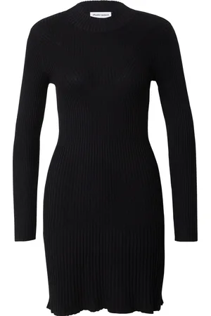 STUDIO Vestido de punto