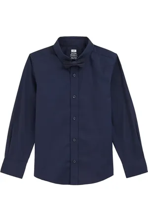 WE Fashion Camisa