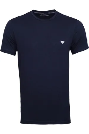 Emporio Armani Camiseta