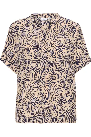 Saint Tropez Blusa