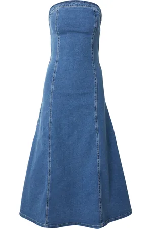 VERO MODA Vestido 