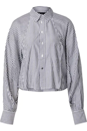 G-Star Blusa