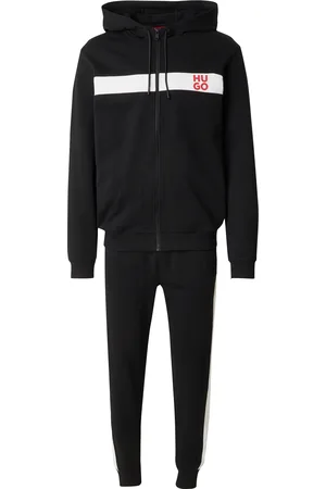 HUGO BOSS Ropa para correr 